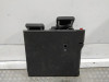  ASIENTOS TRASEROS, SEAT, LEON (5F1) 
