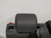  ASIENTOS TRASEROS, SEAT, LEON (5F1) 