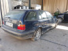  BMW SERIE 3 TOURING (E36) 