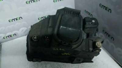 FARO IZQUIERDO, AUDI, A4 BERLINA (B5)