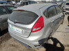  FORD FIESTA (CB1) 