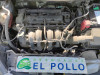  FORD FIESTA (CB1) 