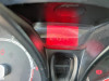  FORD FIESTA (CB1) 