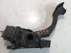  POTENCIOMETRO PEDAL FORD MONDEO SPORTBREAK (CA2) 