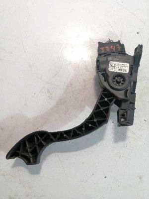POTENCIOMETRO PEDAL, FORD, MONDEO SPORTBREAK (CA2)