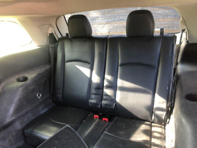 FIAT FREEMONT (345)