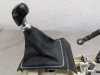 PALANCA CAMBIO HYUNDAI I20 (GB) 