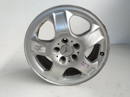  LLANTA Mercedes-Benz CLASE ML (BM 163) 