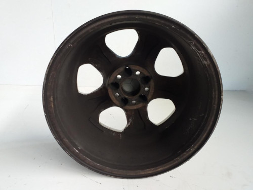  LLANTA Mercedes-Benz CLASE ML (BM 163) 
