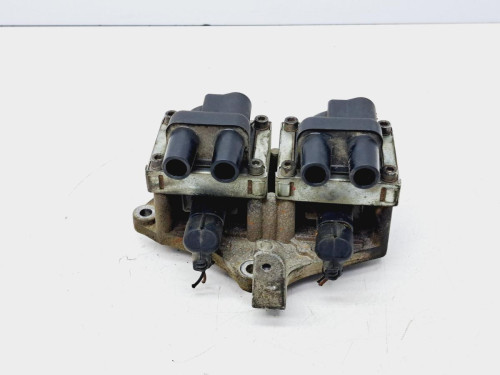  BOBINA ENCENDIDO Fiat II PANDA (169) 