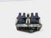  BOBINA ENCENDIDO Fiat II PANDA (169) 