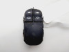 MANDO ELEVALUNAS DELANTERO IZQUIERDO Ford FOCUS BERLINA (CAK) 