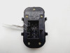 MANDO ELEVALUNAS DELANTERO IZQUIERDO Ford FOCUS BERLINA (CAK) 