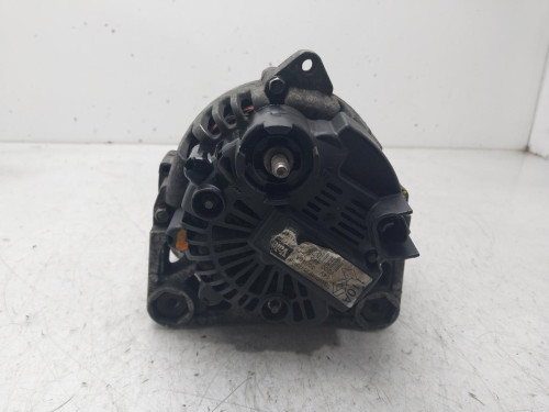 ALTERNADOR RENAULT SCENIC II (JM) 