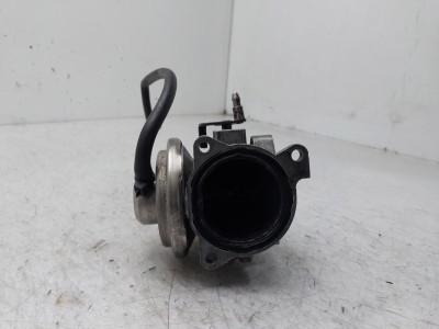 VALVULA EGR, Seat, IBIZA (6L1)