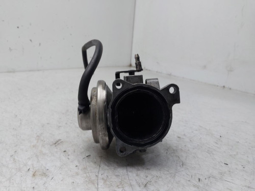 VALVULA EGR Seat IBIZA (6L1) 