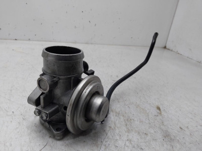 VALVULA EGR, Seat, IBIZA (6L1)