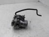 VALVULA EGR Seat IBIZA (6L1) 