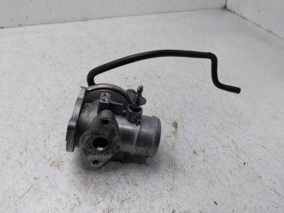 VALVULA EGR, Seat, IBIZA (6L1)