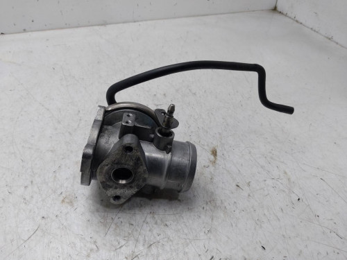 VALVULA EGR Seat IBIZA (6L1) 
