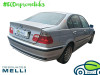 BMW SERIE 3 BERLINA (E46) — автомобиль-донор на запчасти 