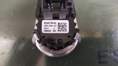 INTERRUPTOR BMW SERIE 4 COUPE (F32) 