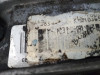  CAJA CAMBIOS NISSAN QASHQAI +2 (JJ10) 