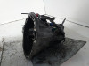  CAJA CAMBIOS NISSAN QASHQAI +2 (JJ10) 