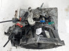  CAJA CAMBIOS NISSAN QASHQAI +2 (JJ10) 