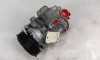  COMPRESOR AIRE ACONDICIONADO SKODA FABIA (5J2) 