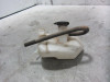  DEPOSITO EXPANSION HONDA PCX 125 