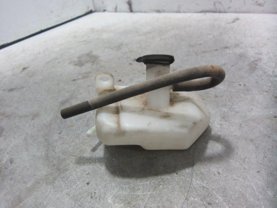 DEPOSITO EXPANSION, HONDA, PCX 125