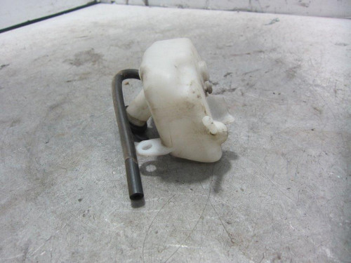 DEPOSITO EXPANSION HONDA PCX 125 