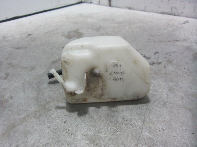 DEPOSITO EXPANSION, HONDA, PCX 125