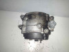  ALTERNADOR, , 