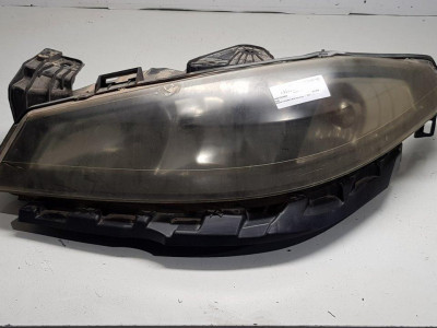FARO IZQUIERDO, RENAULT, LAGUNA II (BG0)