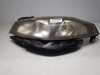  FARO IZQUIERDO, RENAULT, LAGUNA II (BG0) 