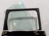  PUERTA DELANTERA DERECHA VOLKSWAGEN TOUAREG (7LA) 