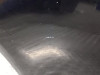  PUERTA DELANTERA DERECHA VOLKSWAGEN TOUAREG (7LA) 