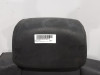  ASIENTO TRASERO 