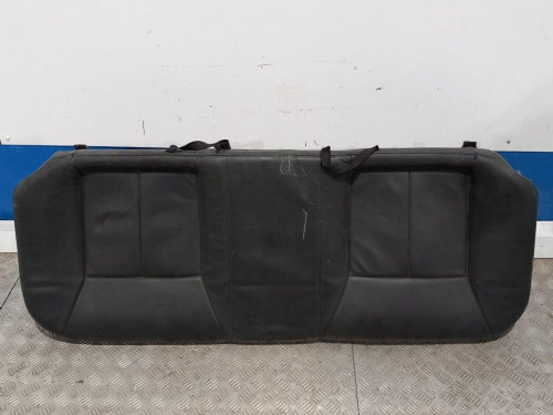  ASIENTO TRASERO 