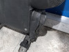  ASIENTO TRASERO 