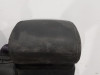  ASIENTO TRASERO 