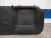  ASIENTO TRASERO 