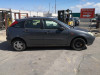FORD FOCUS BERLINA (CAK) — автомобиль-донор на запчасти 