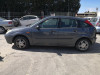 FORD FOCUS BERLINA (CAK) — автомобиль-донор на запчасти 