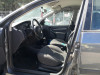 FORD FOCUS BERLINA (CAK) — автомобиль-донор на запчасти 