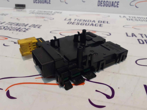  MODULO ELECTRONICO 