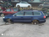  VOLKSWAGEN PASSAT VARIANT (3C5) 