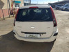 Ford Fusion (CBK)(2002->) — vehículo donante para recambios 